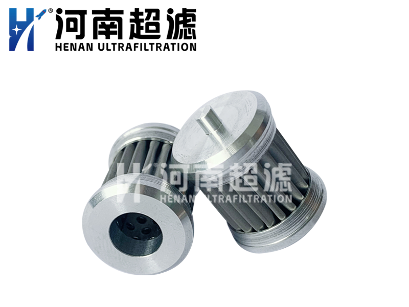 濾芯XYL17-21.3-10W-000